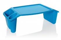 WOC 58x30x20cm LAP DESK