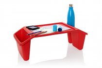 WOC 58x30x20cm LAP DESK