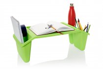WOC 58x30x20cm LAP DESK