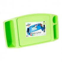 WOC 58x30x20cm LAP DESK