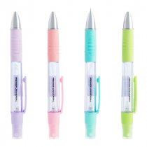 PREMIER UNIVERSAL 4ml ANTIBACTERIAL SPRAY PEN ASST