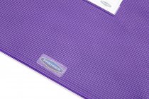 PREMTO A4+ EXTRA DURABLE MESH WALLET - ULTRAVIOLET