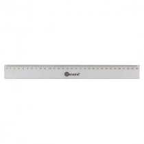 STUDENT SOLUTIONS 4pce MULTI-PACK SET SQUARE SET