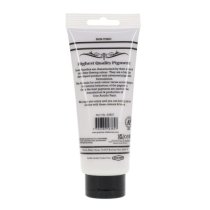 ICON ACRYLIC PAINT 200ml - TITANIUM WHITE