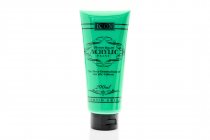 ICON ACRYLIC PAINT 200ml - EMERALD GREEN