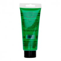 ICON ACRYLIC PAINT 200ml - EMERALD GREEN