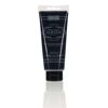 ICON ACRYLIC PAINT 200ml - BLACK