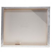 ICON DEEP EDGED CANVAS 380gm2 - 20"x24"