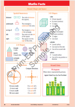New Wave Mental Maths 1st Class 2024 edition