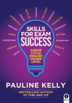 Skills for Exam Success English JC