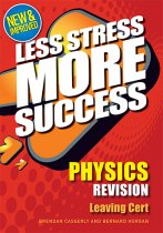 LSMS-Physics Revision LC