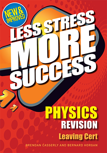 LSMS-Physics Revision LC