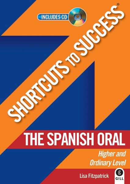 Spanish Oral LC