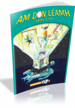 Am Don Léamh 2nd Class