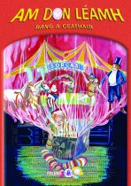 Am Don Léamh 4th Class