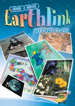 Earthlink 2nd Class