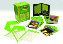 Reading Pack (30 books & activity cards) 1