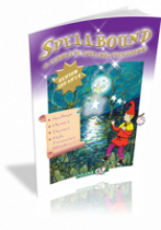 Spellbound Senior Infants