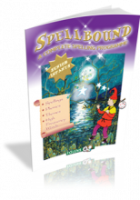 Spellbound Senior Infants