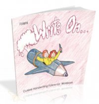 Write On Follow-up (Follow-Up)(4th or 5th )