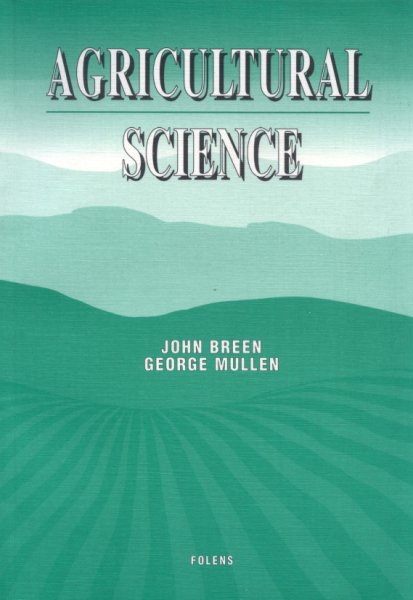 Ag. Science