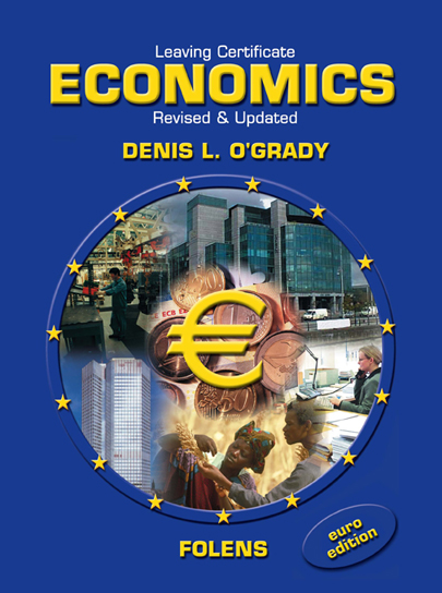 Economics