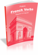 French Verbs