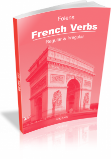 French Verbs