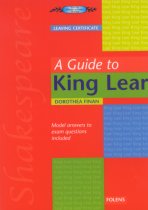 Guide to King Lear*