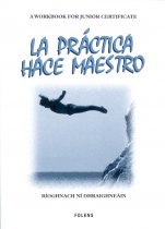 La Practica Hace Maestro