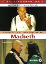 Macbeth (Revised 2011)
