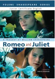 Romeo & Juliet