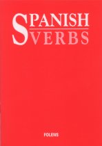 Spanish Verbs