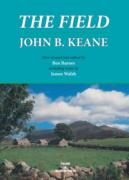 The Field (School Edition)