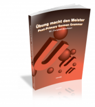 Übung macht den Meister