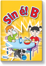 SIN É! B