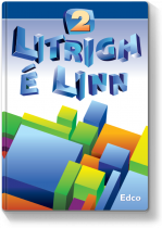 LITRIGH É LINN 2