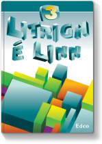 LITRIGH É LINN 3