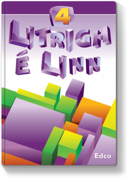 LITRIGH É LINN 4
