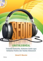 SEOID GNATH - JC AURAL & ORAL
