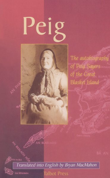 PEIG ENGLISH EDITION PAPERBACK