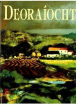DEORAIOCHT PAPERBACK EDITION