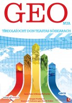 GEO NUA - GAEILGE