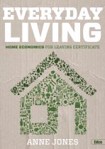 EVERYDAY LIVING - PACK