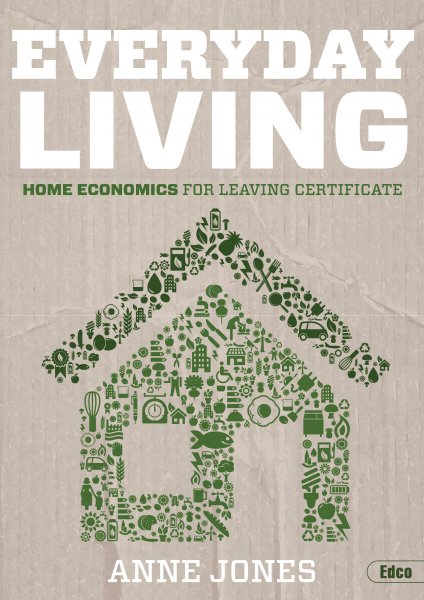 EVERYDAY LIVING - PACK