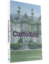 THE CUSTODIAN Children's Novel