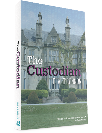 Primary School Primary School