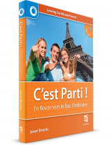 C'est parti ! (OL)