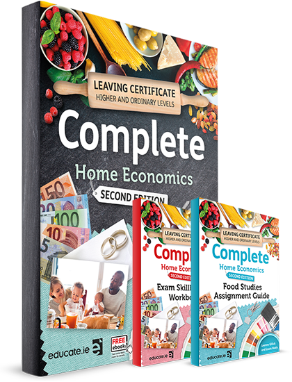 Home Economics