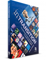 In transition (TY textbook)